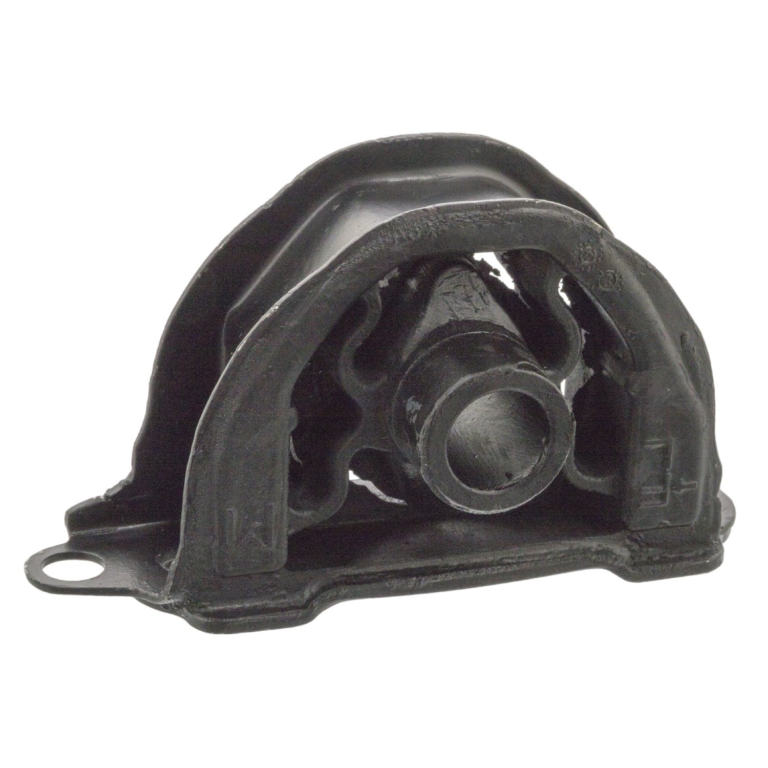102084_1.jpg Engine Mount - Honda - Image 1