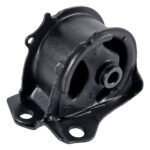 Engine Mount - Honda