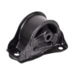 Engine Mount - Honda