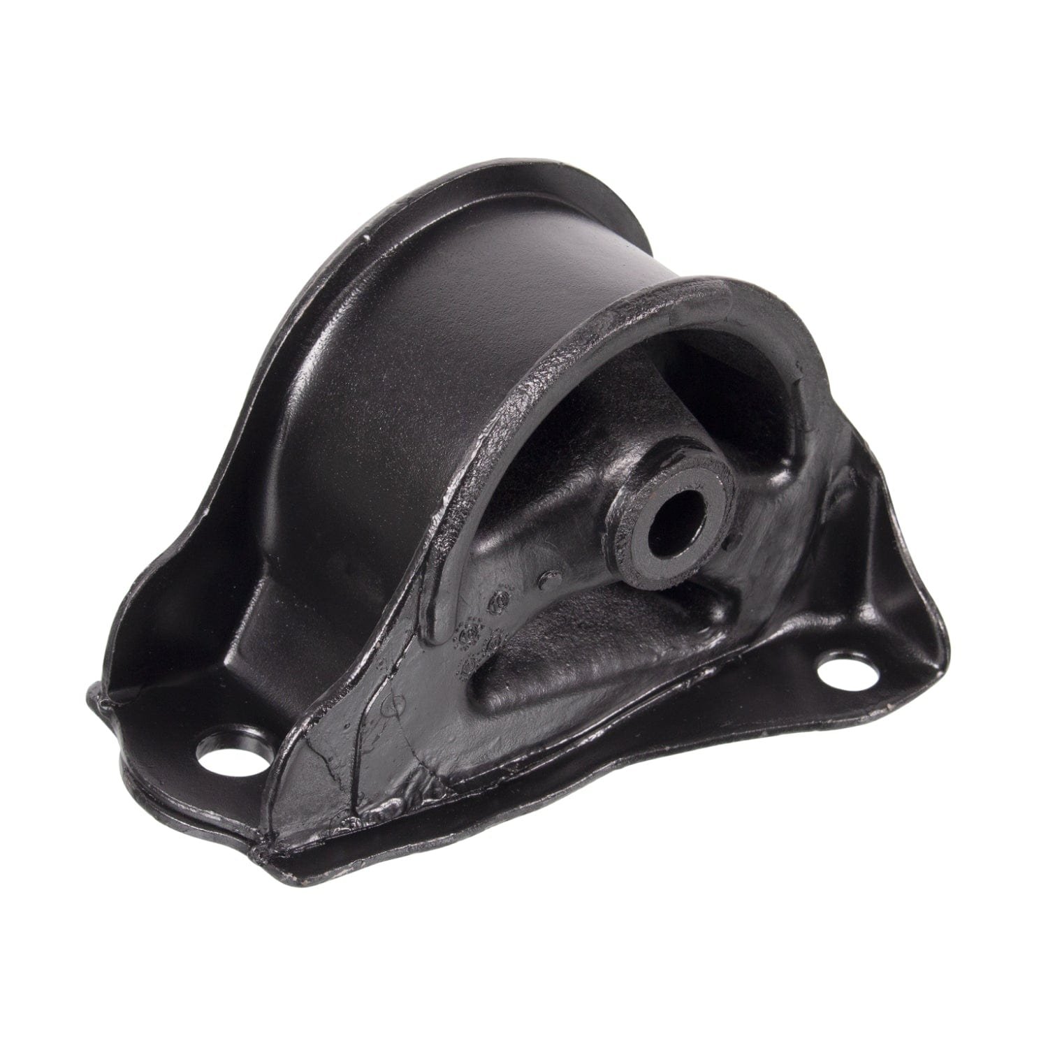 102089_1.jpg Engine Mount - Honda - Image 1