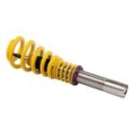 KW v1 | Suspension Coilover System | B8 Audi A4 | S4 A5 | S5 A6 | A7 - Image 4