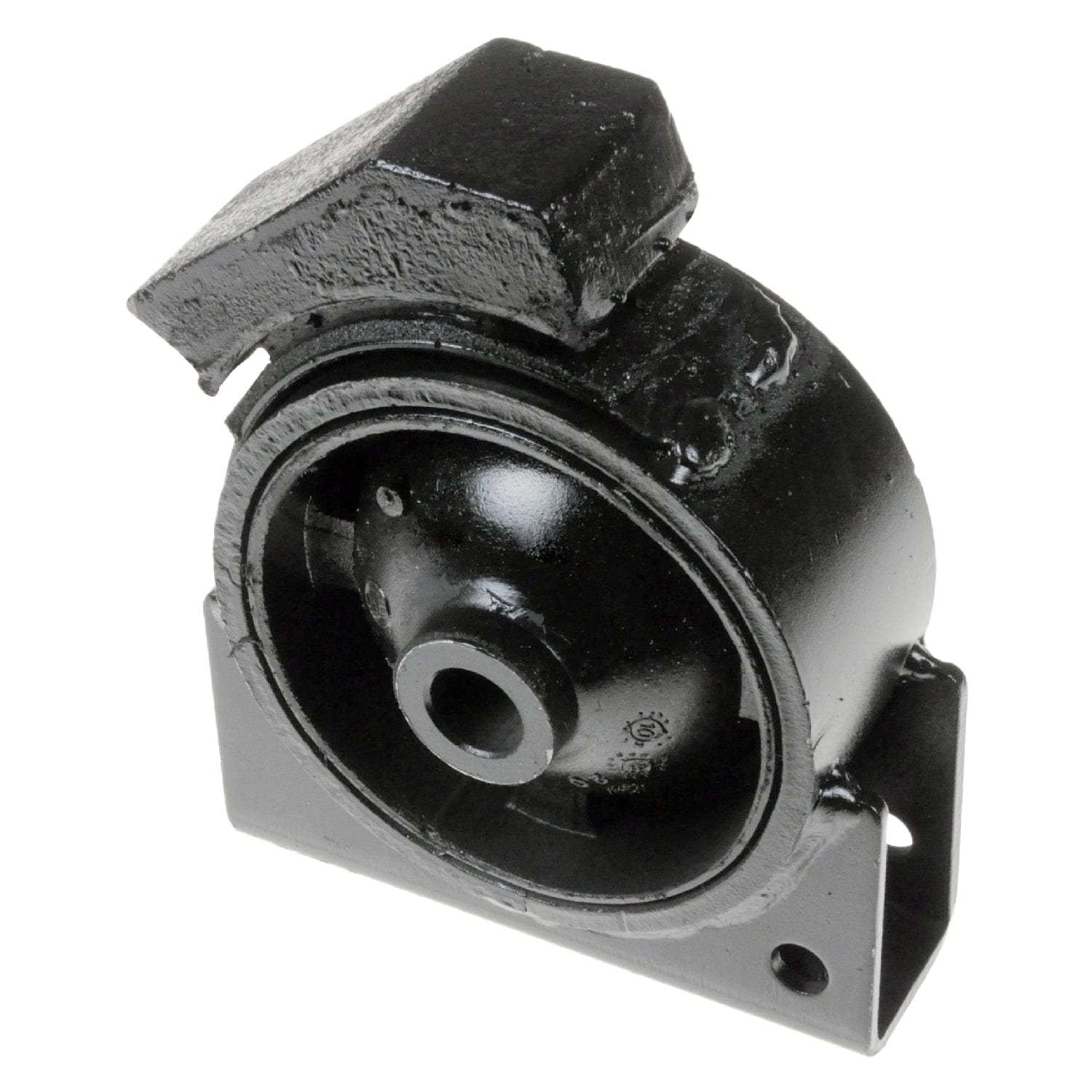 102101_1.jpg Engine Mount - Toyota - Image 1