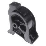 Engine Mount - Toyota