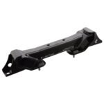 Engine Mount - Mitsubishi