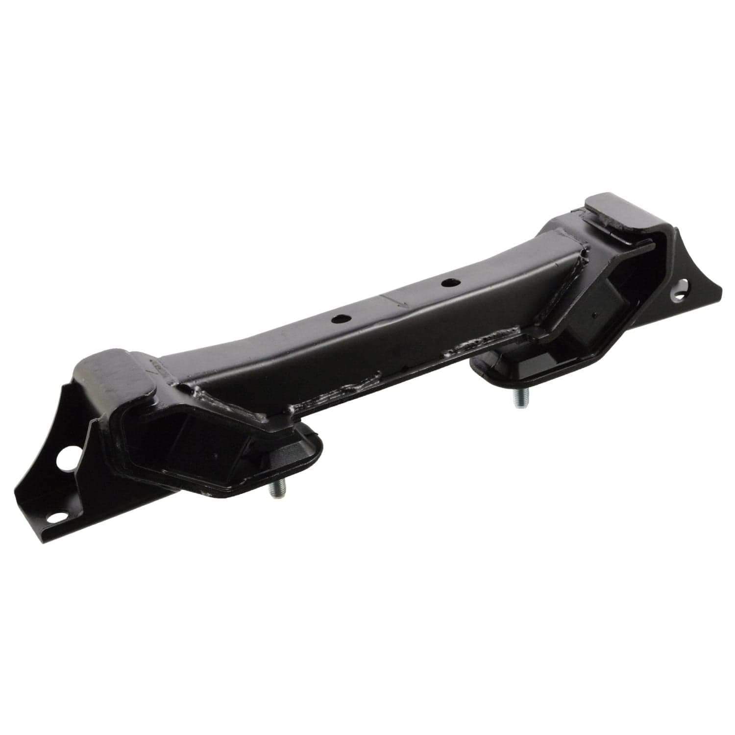 102126_1.jpg Engine Mount - Mitsubishi - Image 1