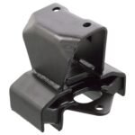 Engine Mount - Mitsubishi