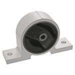 Engine Mount - Nissan