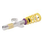KW V1 Suspension Coilover Kit - F33 435i (w/ EDC) - Image 3