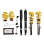 KW V1 Coilover Kit - BMW M3 E46 (M346)