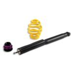 KW V1 Coilover Kit - BMW M3 E46 (M346) - Image 3
