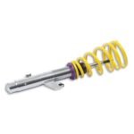 KW V1 Suspension Coilover Kit - E91 | E93 3-Series - Image 4