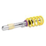 KW V1 Suspension Coilover Kit - E90 | E92 M3 - Image 4