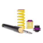 KW V1 Suspension Coilover Kit - E90 | E92 M3 - Image 3