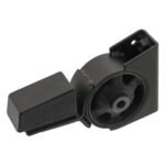 Engine Mount - Toyota
