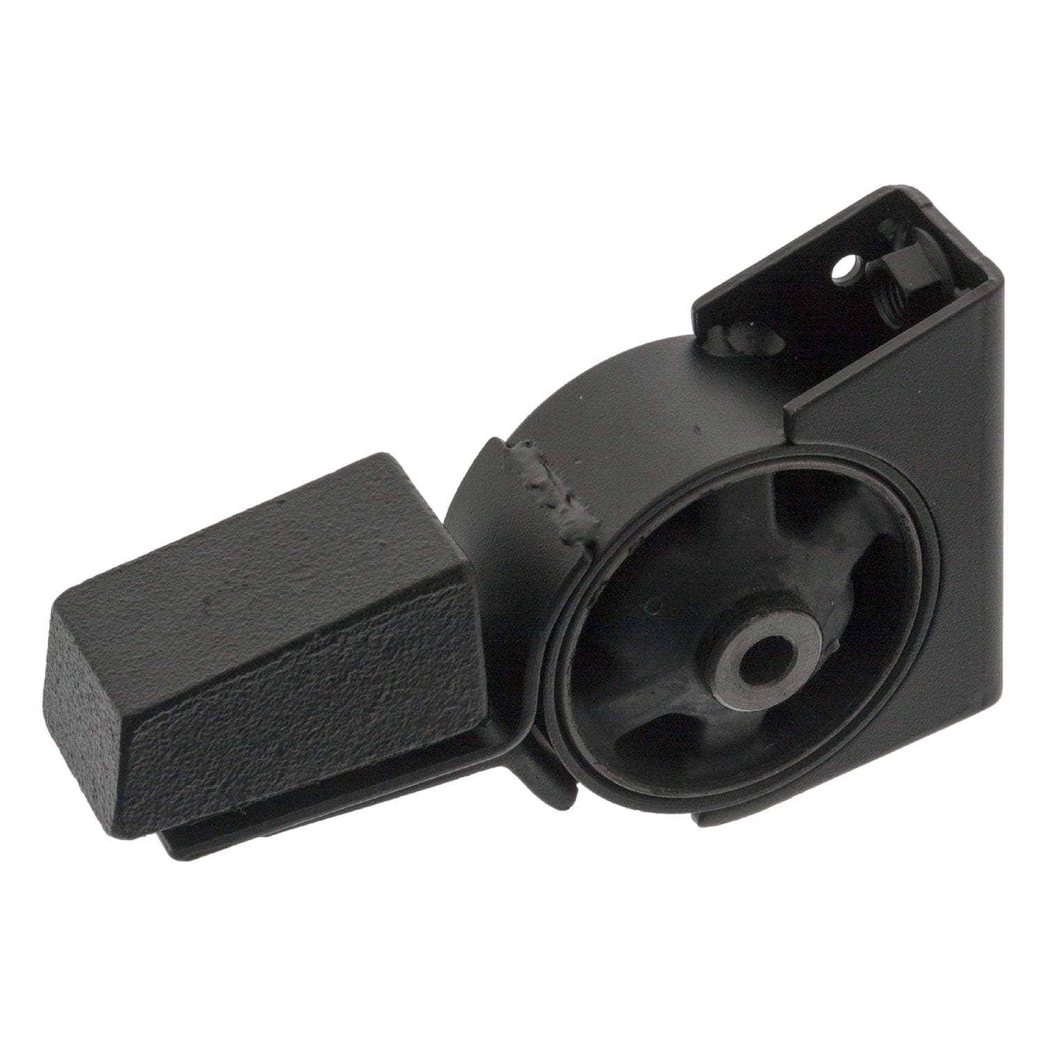 102290_1.jpg Engine Mount - Toyota - Image 1