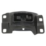 Engine Mount - Mazda