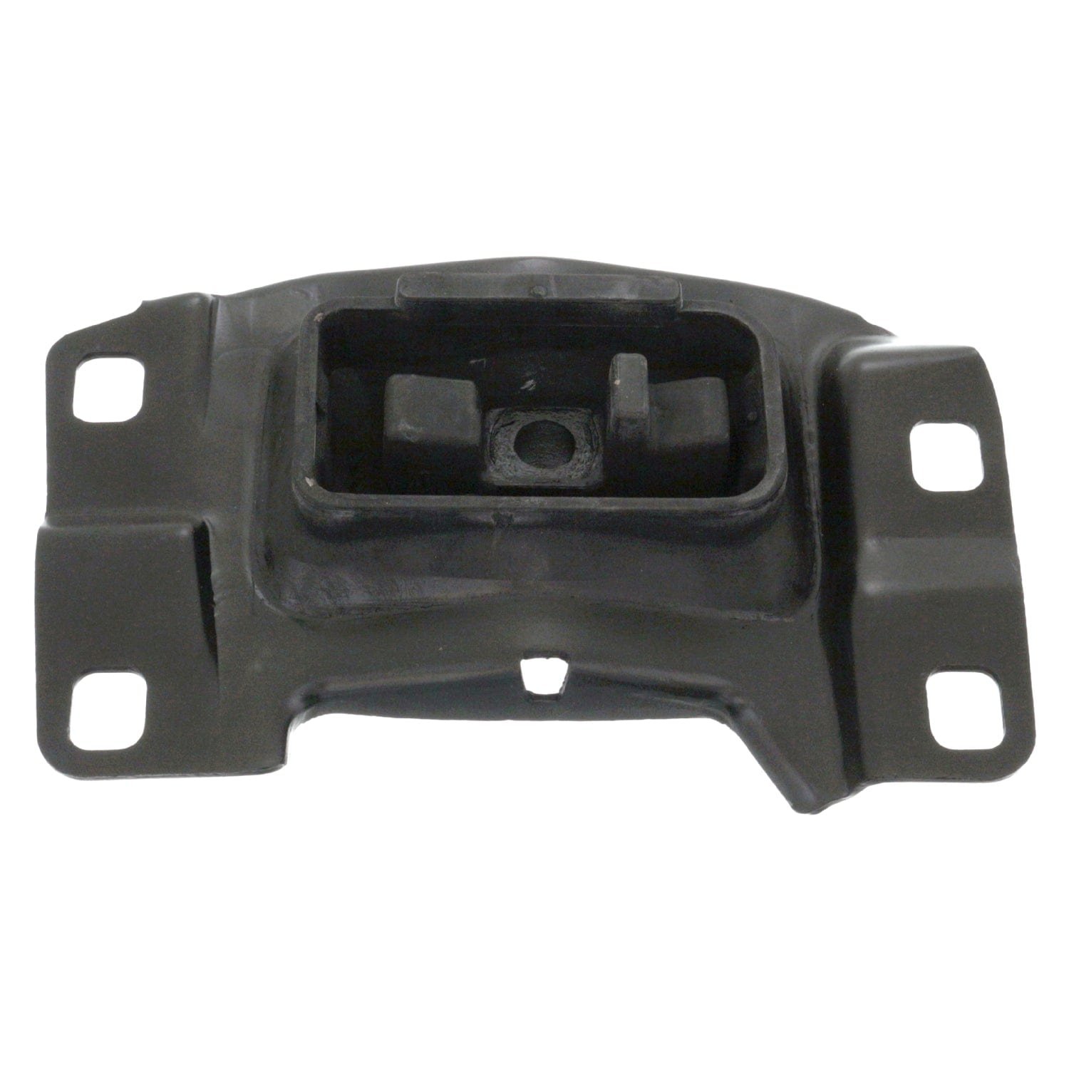 102293_1.jpg Engine Mount - Mazda - Image 1