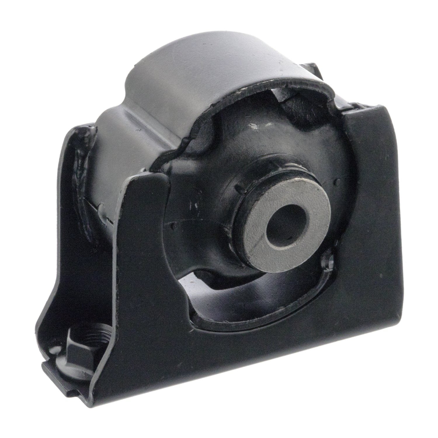 102402_1.jpg Engine Mount - Scion - Image 1