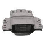 Transmission Mount - VW/Audi