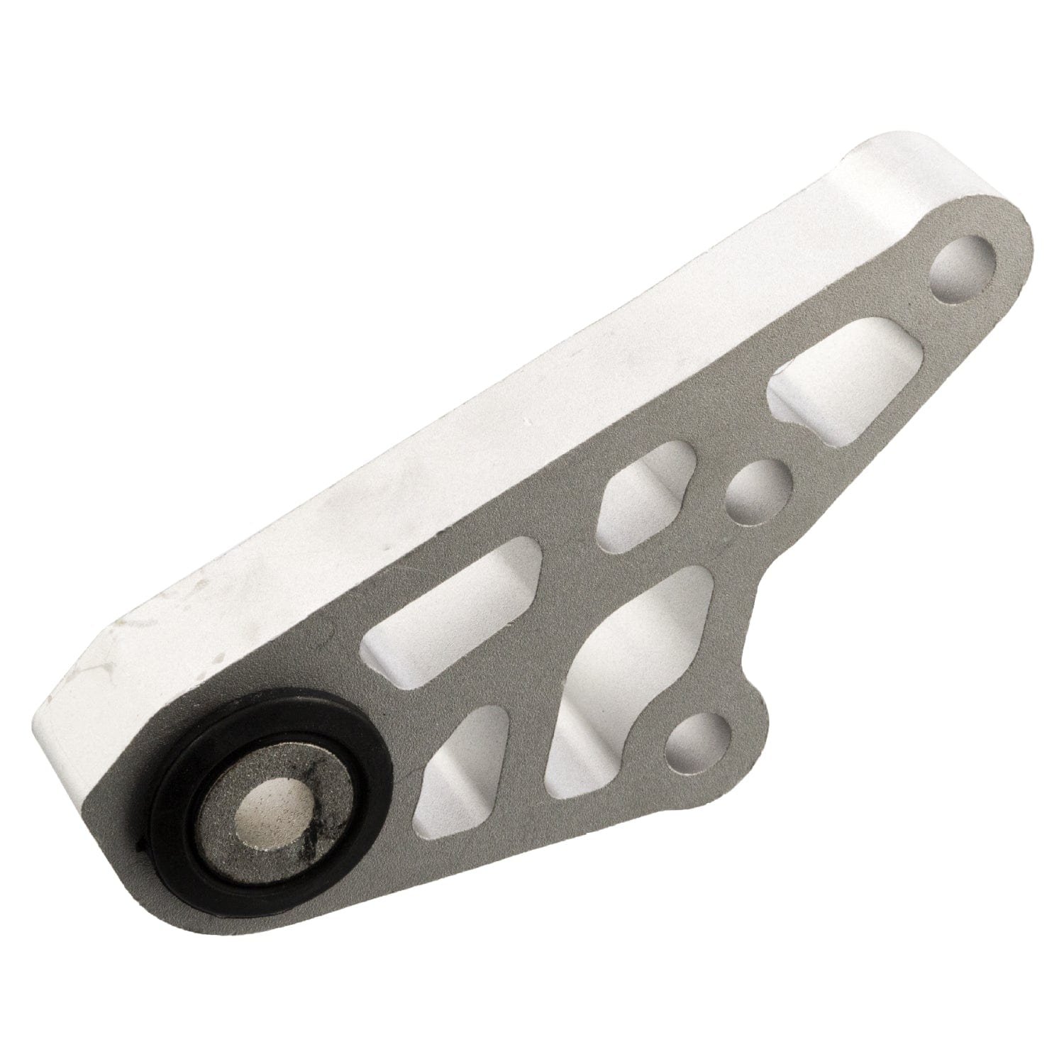 102542_1.jpg Engine Mount - Chrysler / Dodge / Jeep - Image 1