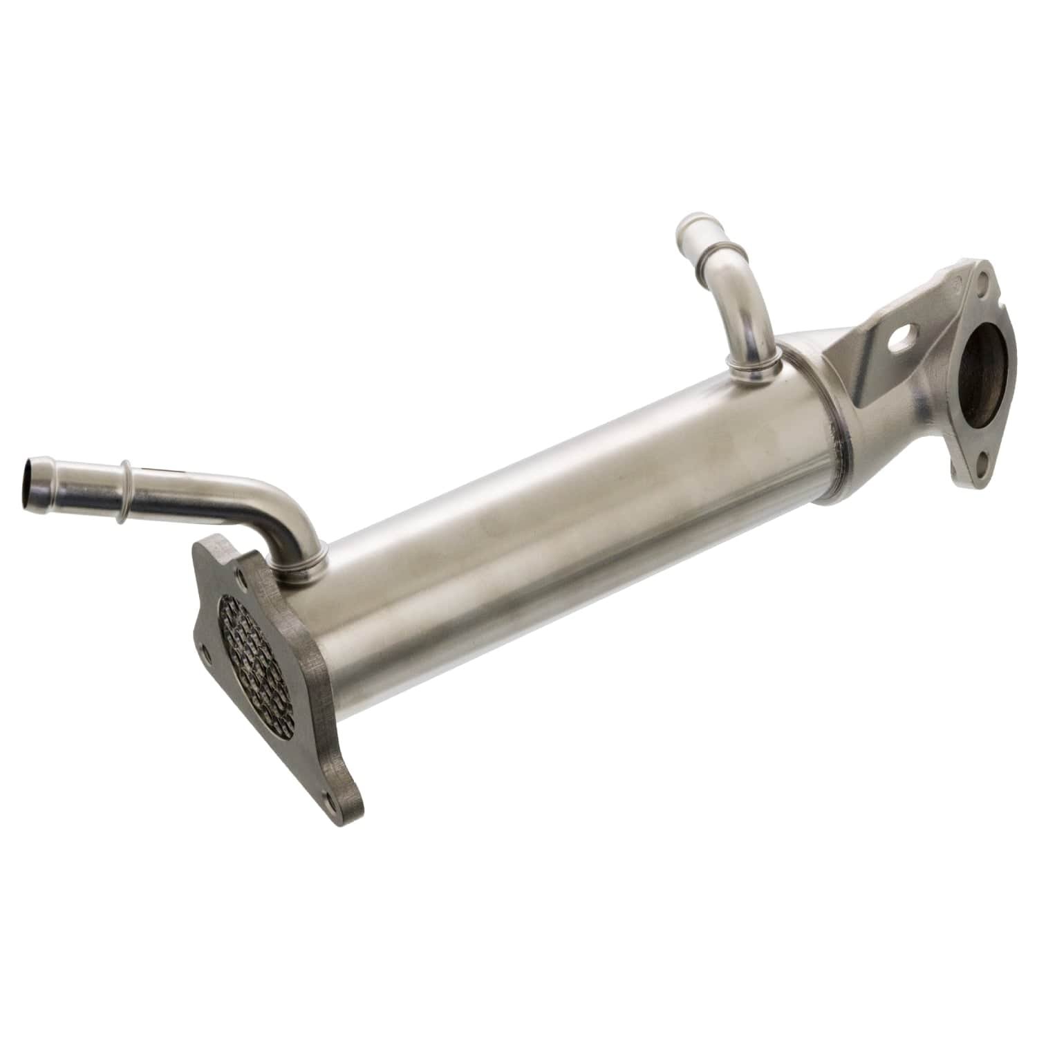 102612_1.jpg Exhaust Gas Cooler - Ford - Image 1
