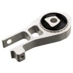 Transmission Mount - Chrysler / Dodge / Jeep