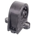 Engine Mount - Honda