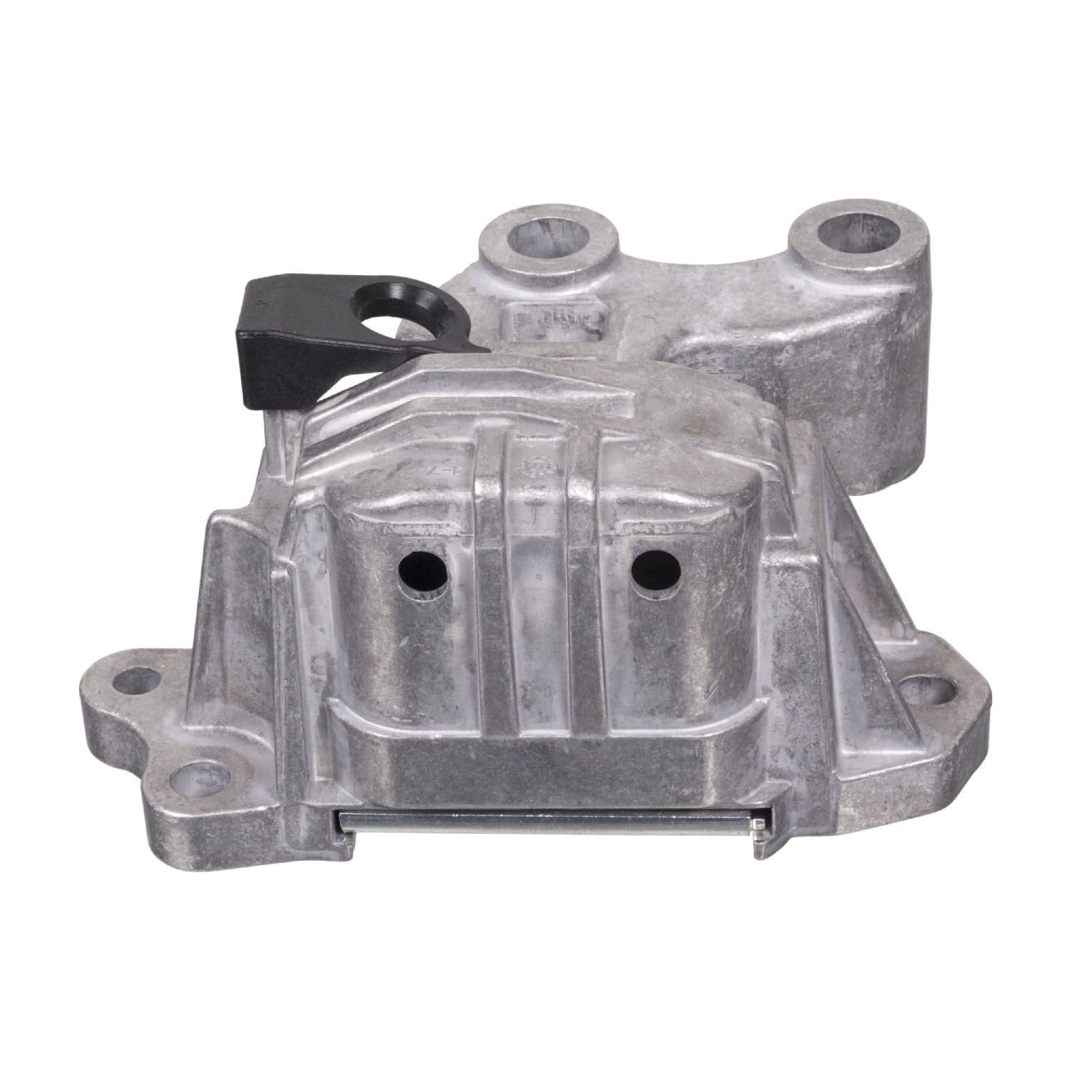 102694_1.jpg Engine Mount - Chrysler / Dodge / Jeep - Image 1
