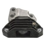 Transmission Mount - Chrysler / Dodge / Jeep