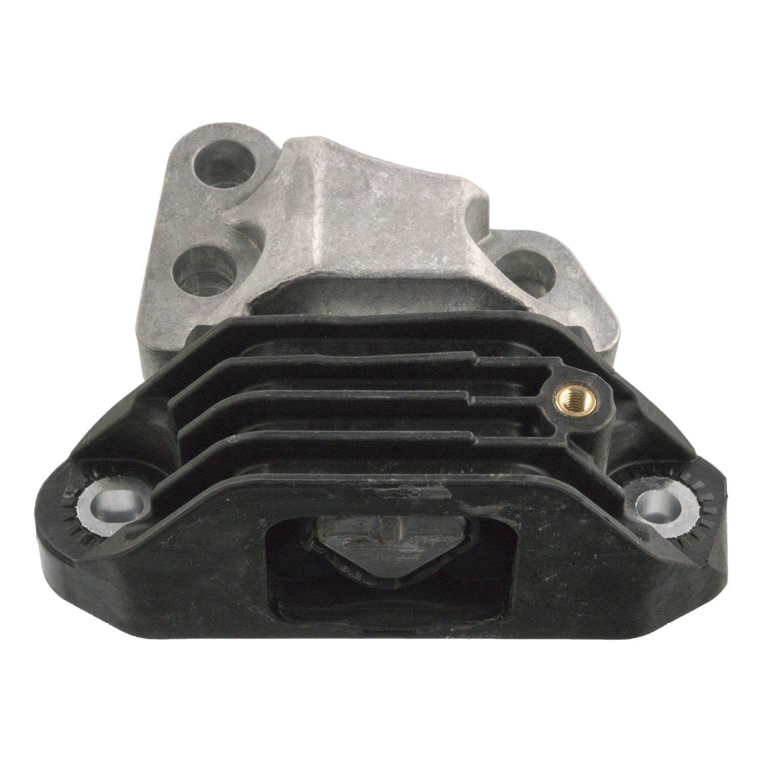 102700_1.jpg Transmission Mount - Chrysler / Dodge / Jeep - Image 1