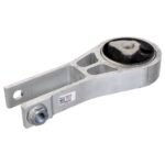 Transmission Mount - Chrysler / Dodge / Jeep