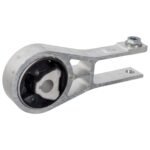 Transmission Mount - Chrysler / Dodge / Jeep - Image 2