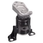 Engine Mount - Ford