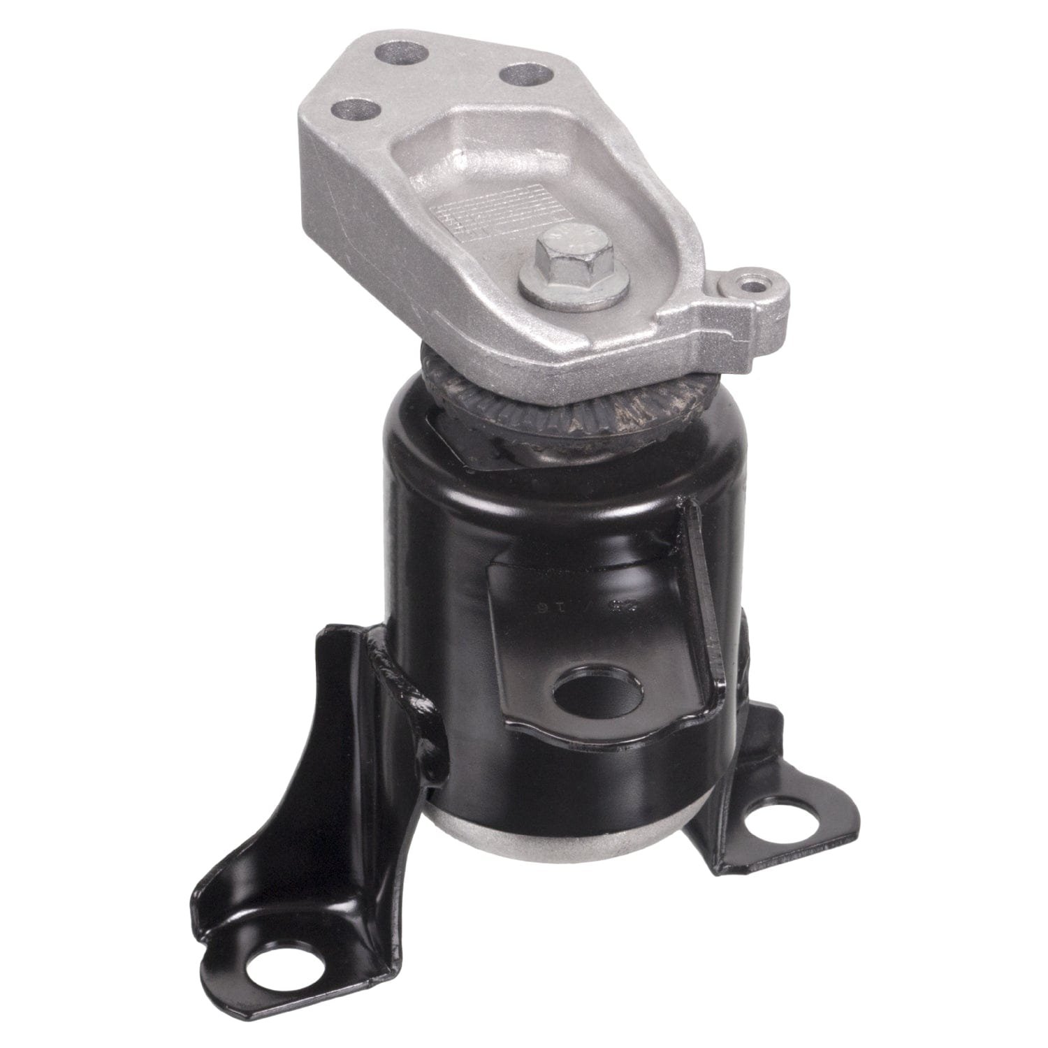 102716_1.jpg Engine Mount - Ford - Image 1