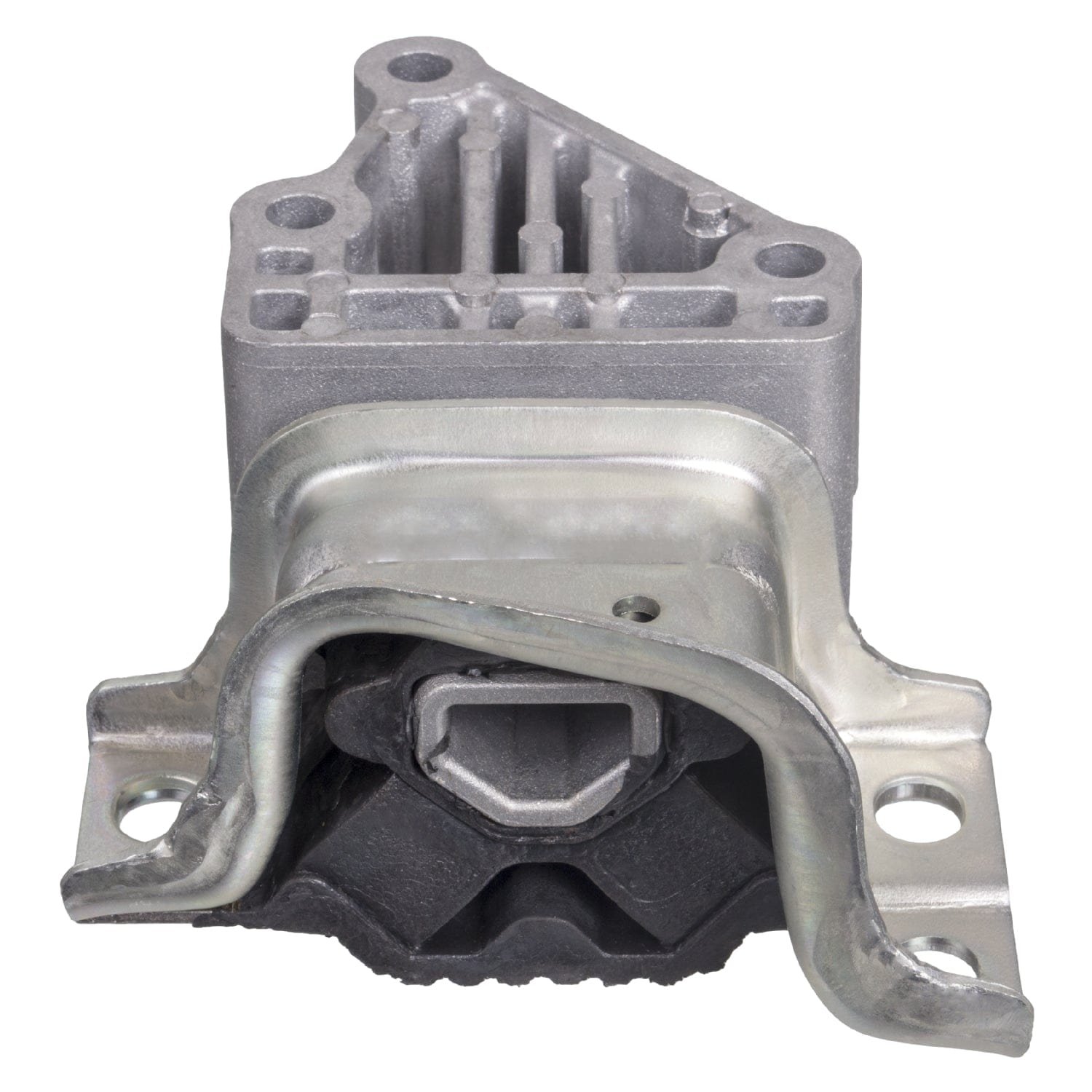 102741_1.jpg Engine Mount - Fiat - Image 1