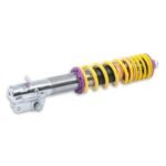 KW V1 Suspension Coilover Kit - MK1 Golf | Jetta|Scirocco - Image 4