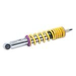 KW V1 Suspension Coilover Kit - MK1 Golf | Jetta|Scirocco - Image 3
