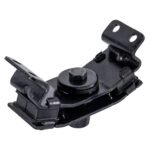 Transmission Mount - VW/Audi