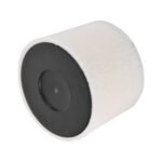 Air Filter - VW/Audi - Image 2