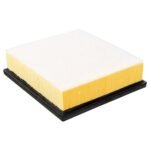 Air Filter - Fiat - Image 2