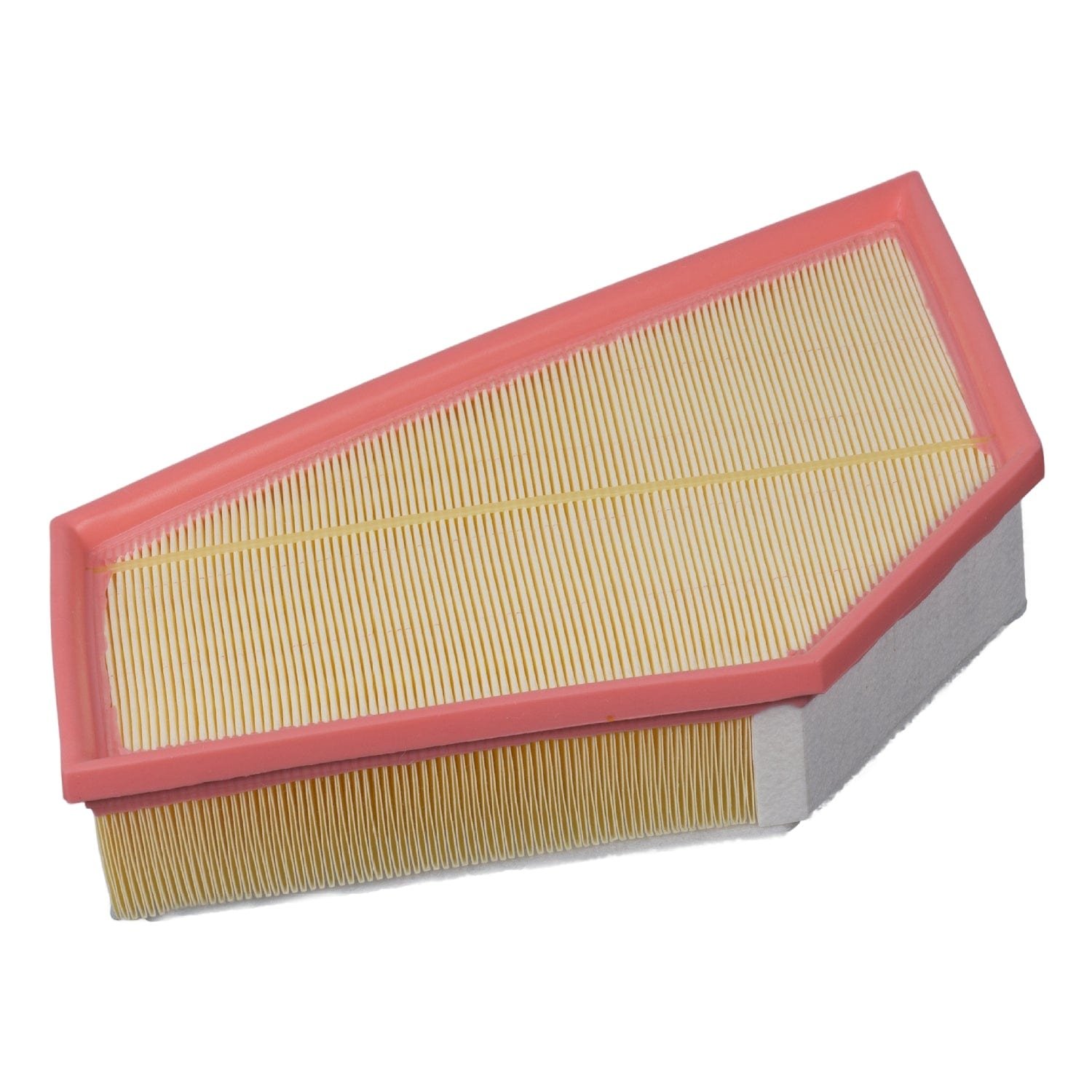 103004_1.jpg Air Filter - Volvo - Image 1