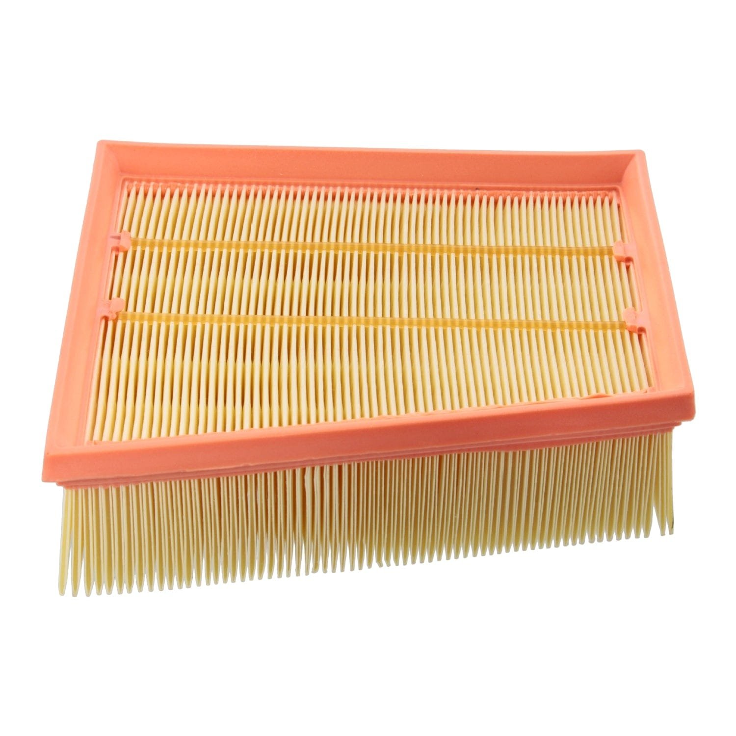 103006_1.jpg Air Filter - Mercedes - Image 1