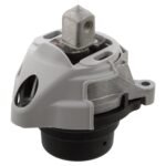 Engine Mount - BMW/MINI