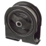 Engine Mount - Toyota