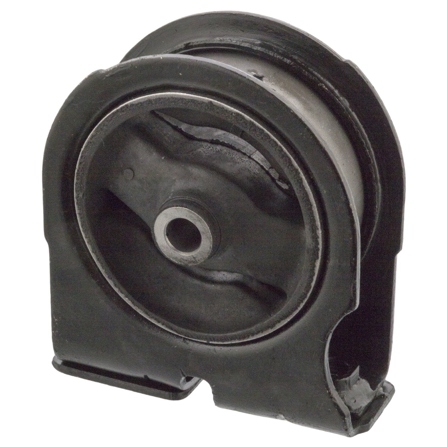 103060_1.jpg Engine Mount - Toyota - Image 1