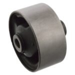 Engine Mount - Toyota