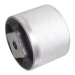 Engine Mount - Mercedes