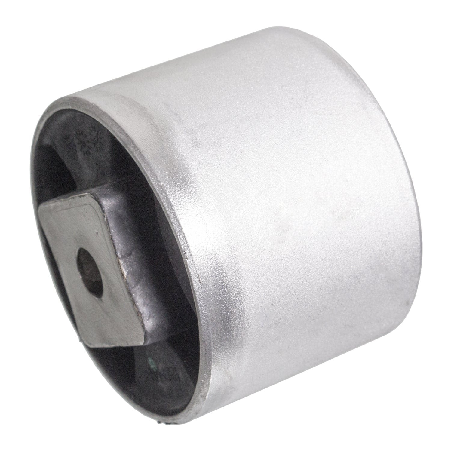 103144_1.jpg Engine Mount - Mercedes - Image 1