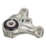Engine Mount - Chrysler / Dodge / Jeep