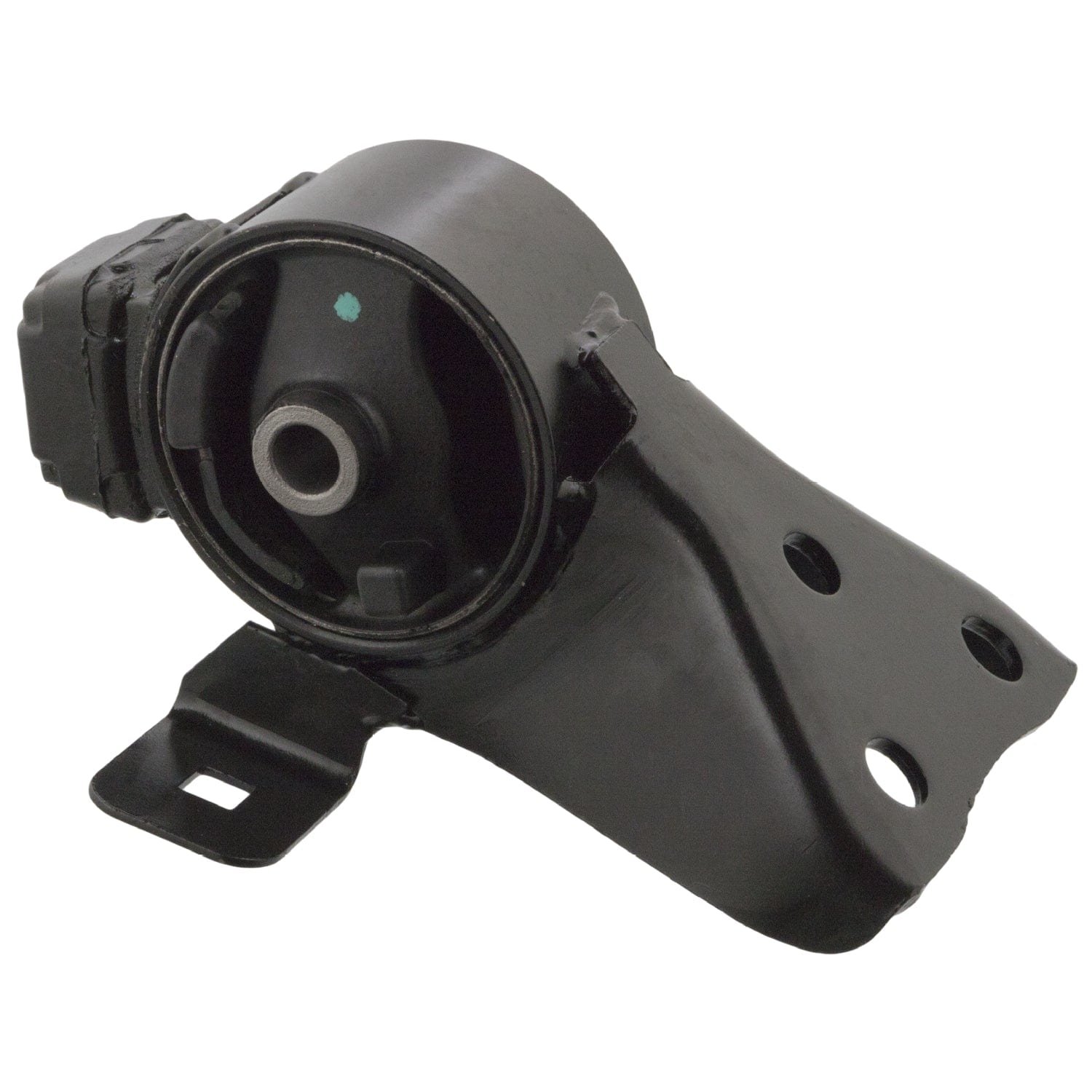 103232_1.jpg Engine Mount - Mazda - Image 1